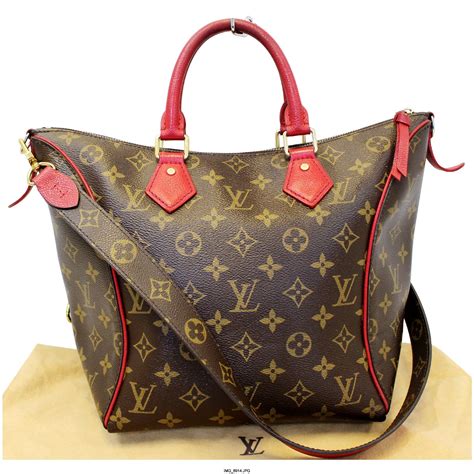 cheap louis vuitton shoulder bags for sale|louis vuitton shoulder bag prices.